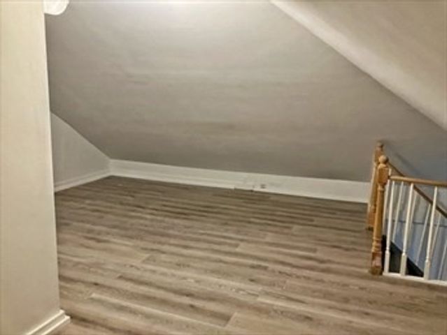 952 Temple Street 2, Whitman, MA 02382