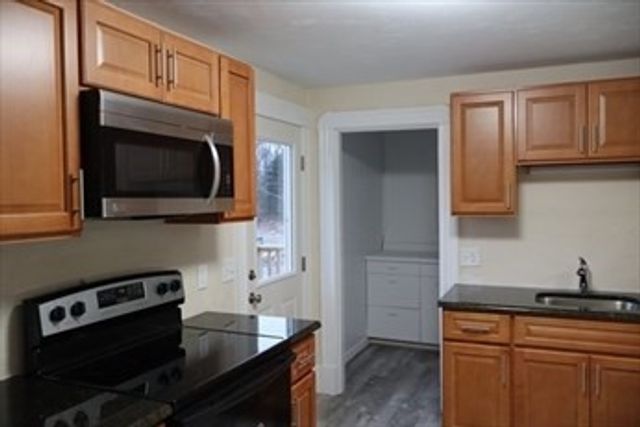 952 Temple Street 2, Whitman, MA 02382