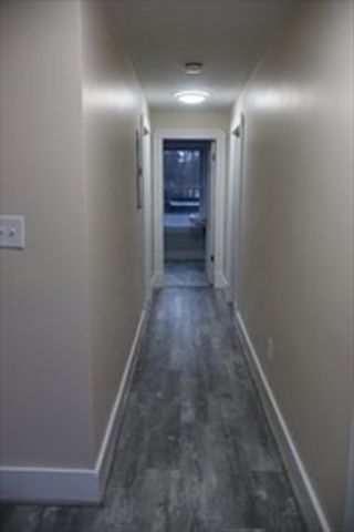 952 Temple Street 2, Whitman, MA 02382