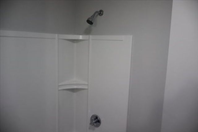 952 Temple Street 2, Whitman, MA 02382