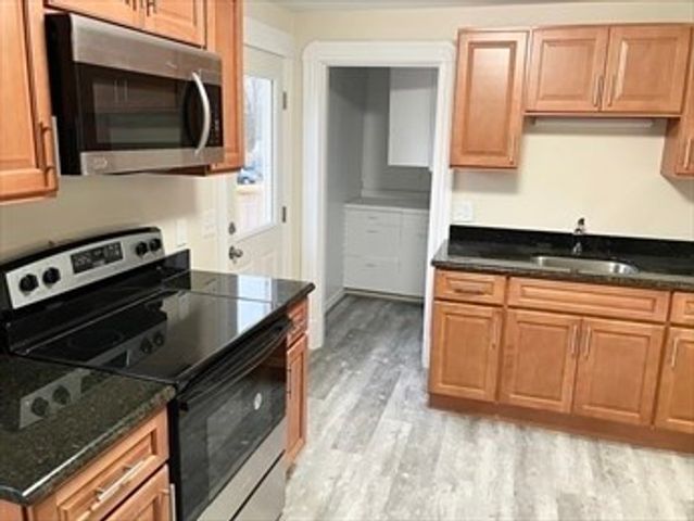 952 Temple Street 2, Whitman, MA 02382