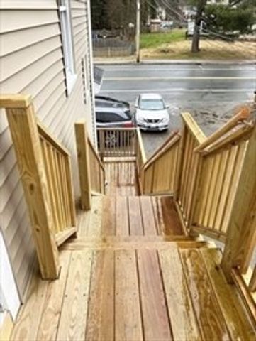 952 Temple Street 2, Whitman, MA 02382