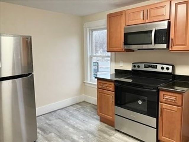 952 Temple Street 2, Whitman, MA 02382
