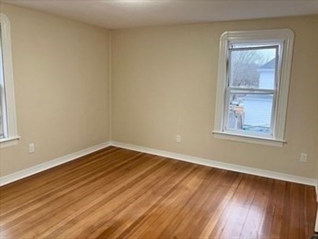 952 Temple Street 2, Whitman, MA 02382