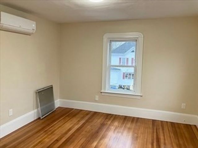 952 Temple Street 2, Whitman, MA 02382
