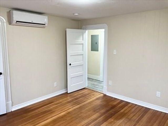 952 Temple Street 2, Whitman, MA 02382