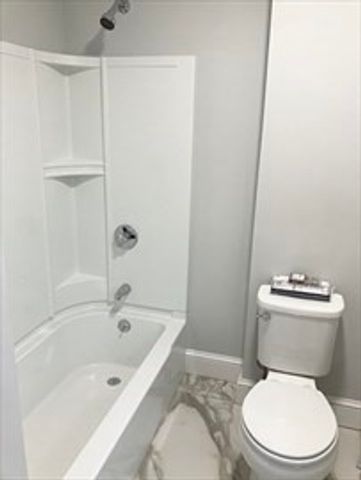 952 Temple Street 2, Whitman, MA 02382