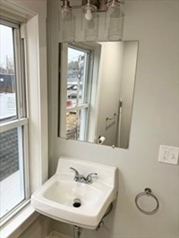 952 Temple Street 2, Whitman, MA 02382