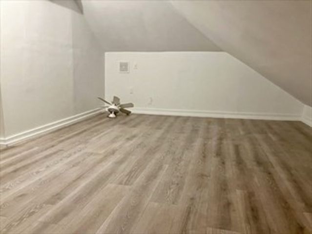 952 Temple Street 2, Whitman, MA 02382