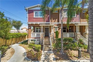 1511 Ledgestone, Pomona, CA 91767