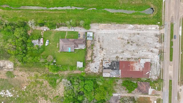 4314 Reed Road, Houston, TX 77051
