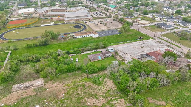 4314 Reed Road, Houston, TX 77051