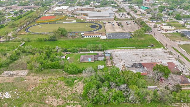 4314 Reed Road, Houston, TX 77051