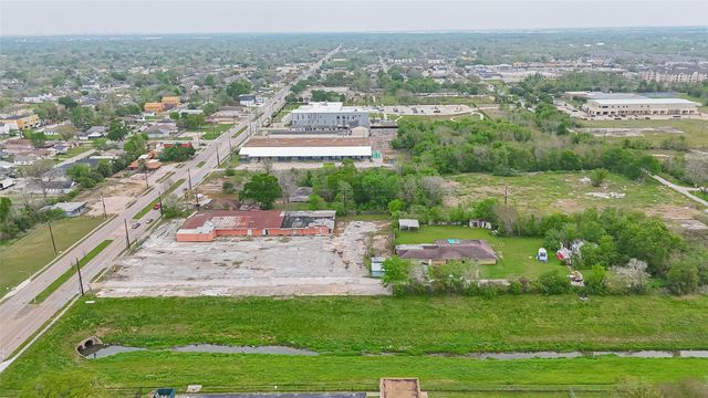 4314 Reed Road, Houston, TX 77051