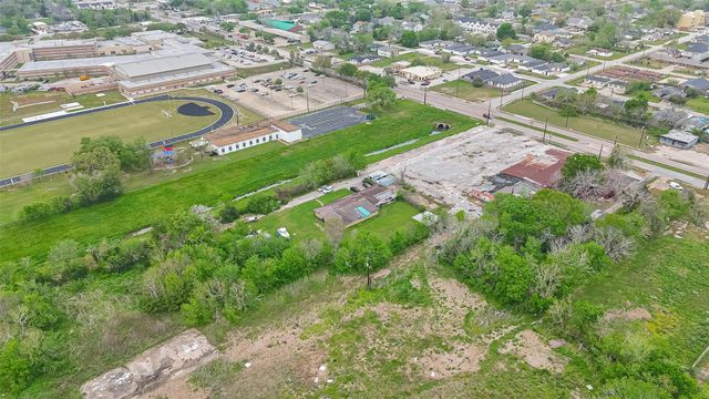 4314 Reed Road, Houston, TX 77051
