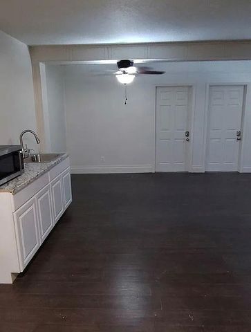 20810 Deuster Lane, Porter, TX 77365