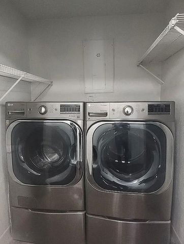 20810 Deuster Lane, Porter, TX 77365