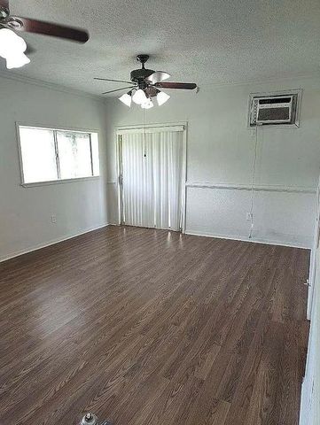 20810 Deuster Lane, Porter, TX 77365