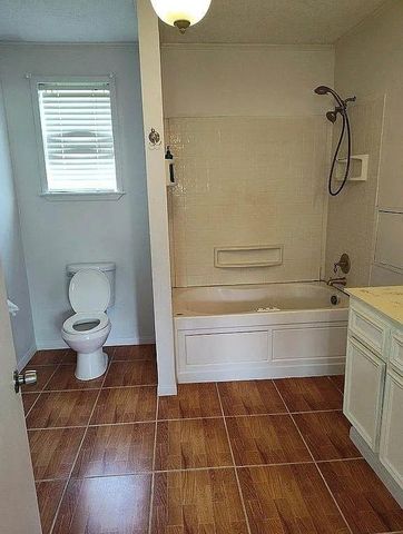 20810 Deuster Lane, Porter, TX 77365