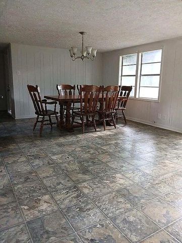 20810 Deuster Lane, Porter, TX 77365