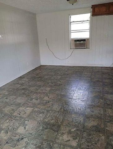 20810 Deuster Lane, Porter, TX 77365