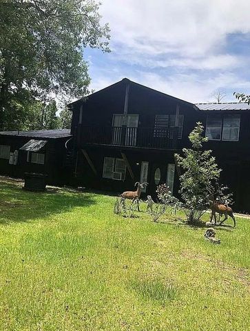 20810 Deuster Lane, Porter, TX 77365