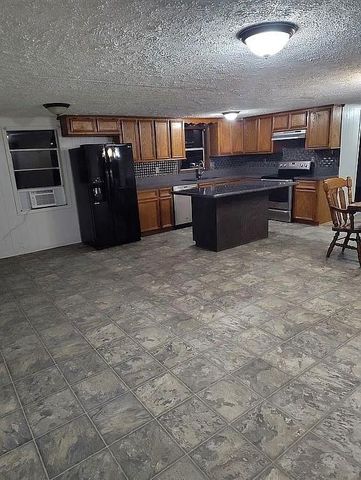 20810 Deuster Lane, Porter, TX 77365