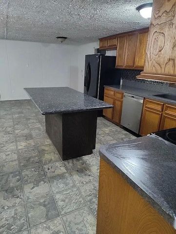 20810 Deuster Lane, Porter, TX 77365