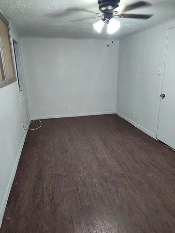 20810 Deuster Lane, Porter, TX 77365