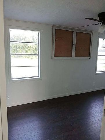 20810 Deuster Lane, Porter, TX 77365