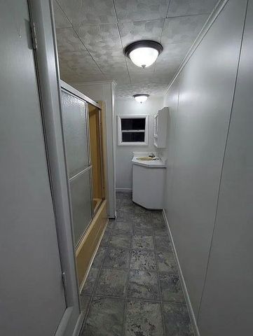 20810 Deuster Lane, Porter, TX 77365