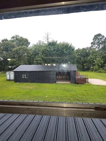 20810 Deuster Lane, Porter, TX 77365