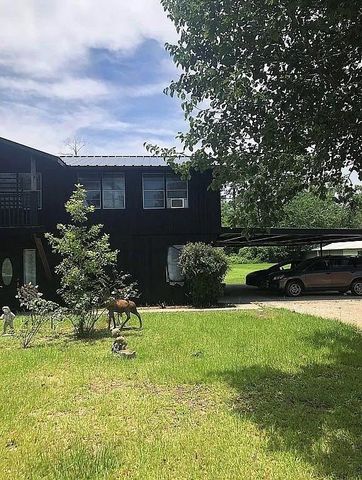 20810 Deuster Lane, Porter, TX 77365