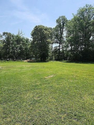 20810 Deuster Lane, Porter, TX 77365