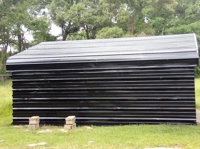 20810 Deuster Lane, Porter, TX 77365