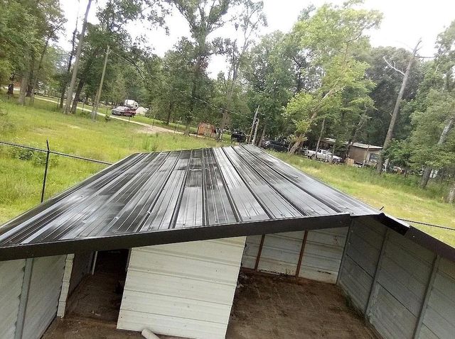 20810 Deuster Lane, Porter, TX 77365