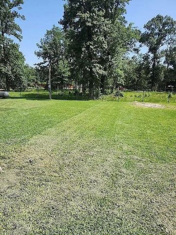 20810 Deuster Lane, Porter, TX 77365