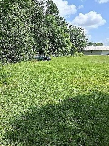 20810 Deuster Lane, Porter, TX 77365