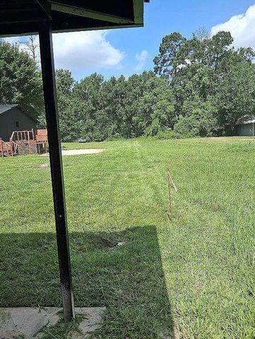 20810 Deuster Lane, Porter, TX 77365