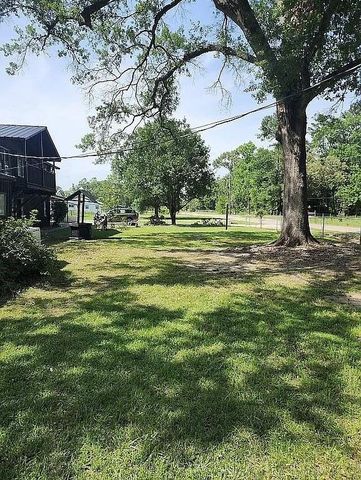 20810 Deuster Lane, Porter, TX 77365