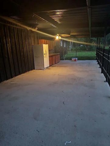 20810 Deuster Lane, Porter, TX 77365