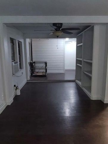 20810 Deuster Lane, Porter, TX 77365