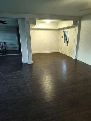 20810 Deuster Lane, Porter, TX 77365