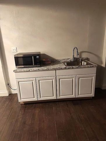 20810 Deuster Lane, Porter, TX 77365