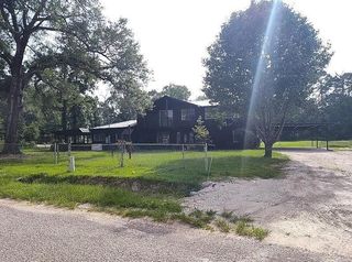 20810 Deuster Lane, Porter, TX 77365