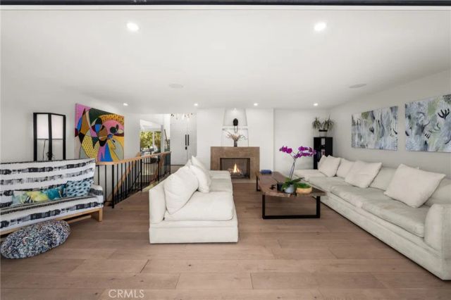 4781 Galendo Street, Woodland Hills, CA 91364