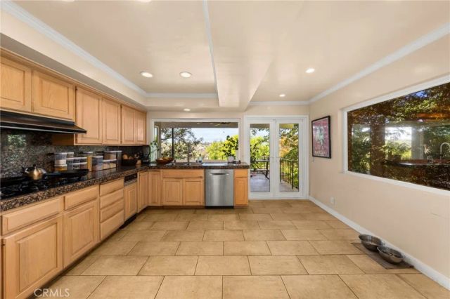 4781 Galendo Street, Woodland Hills, CA 91364