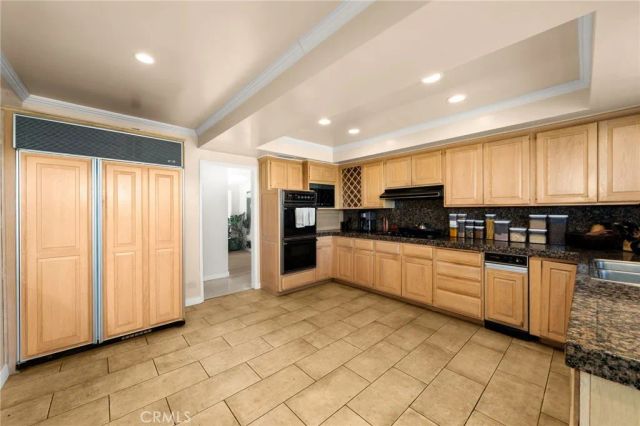 4781 Galendo Street, Woodland Hills, CA 91364