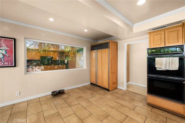 4781 Galendo Street, Woodland Hills, CA 91364