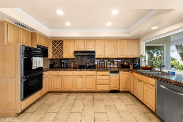 4781 Galendo Street, Woodland Hills, CA 91364
